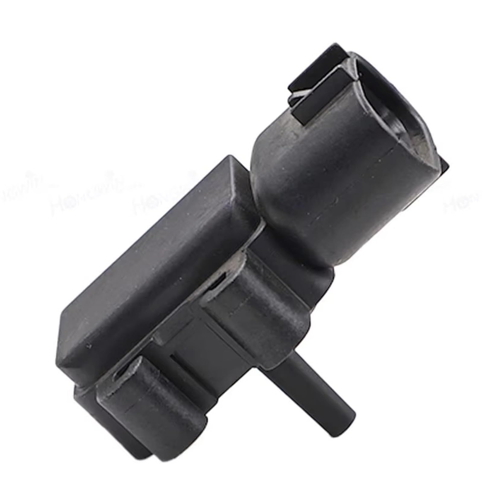 Sensor MAP automotriz Compatible Con Suzuki Para Esteem Para Swift Colector Sensor De Presión Absoluta MAP Accesorios Coche Parte 18590-50G10 18590 50G10