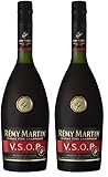 Rémy Martin