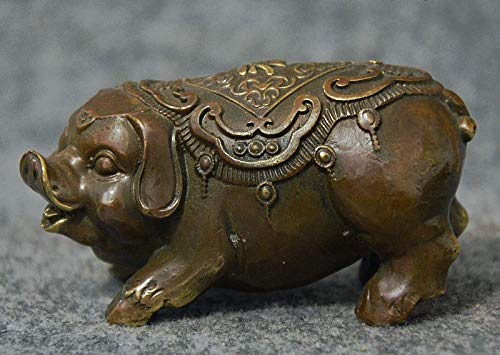 中国天然特大翡翠摆件 本物保証 清代 民国 古董品 美術品 重0.4kg 中国天然特大翡翠摆件 本物保証 清代 民国 古董品 美術品 重0.4