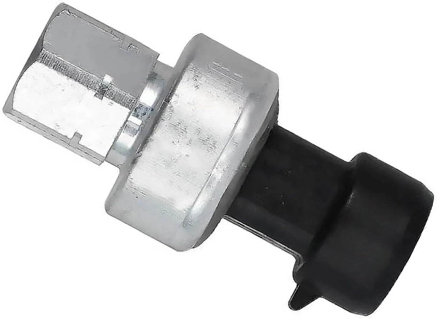 ビュイック用カーエアプレッシャースイッチ アンコール 2013-2018 エンビジョン 2016-2018 エアコン圧力センサー 1