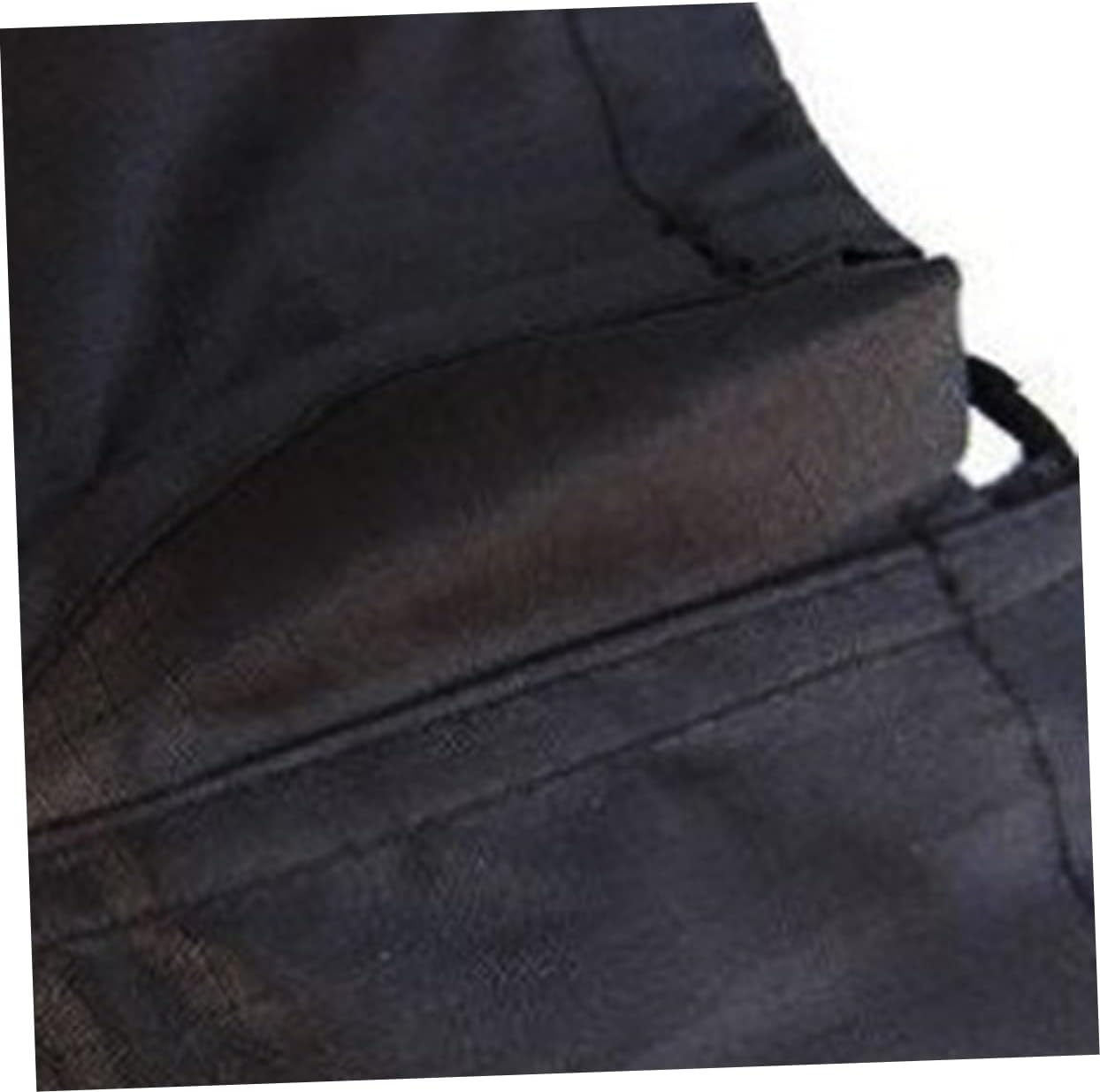 Compression Stuff Sack for Sleeping Bags Capacity Black Storage Bag for Camping Hiking and Travel and Convenient Travel