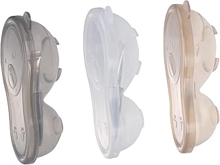 Juego de 3 cuencos de mezcla de mascarillas f...