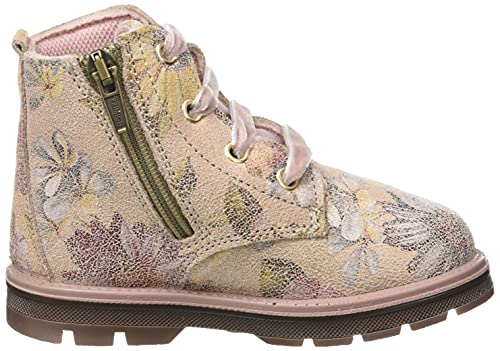 Primigi PHV 83600, Stivaletto, Bambine e Ragazze