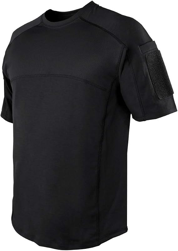 CondorTrident Battle Top