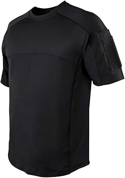 CondorTrident Battle Top