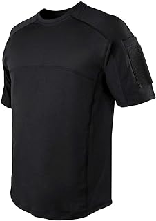 CondorTrident Battle Top