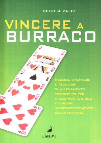 Vincere a burraco