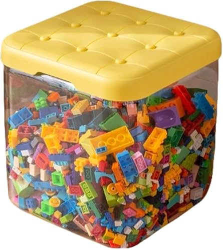 Rutexc[Xc[ qpʂݎ[ɍœK Wtho݌v vX`bN [{bNX ȊO rOEցEQŊp\ ɕ֗ ƒpړI[ACe