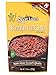 Shore Lunch Homestyle Chili With Bean Mix, 10.6000-Ounce (Pack of 3)