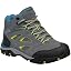 Granite Grey 5tf