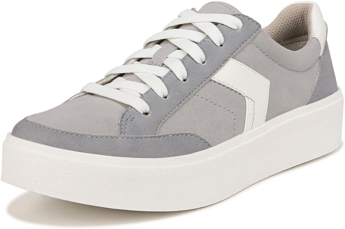 business casual sneakers womens