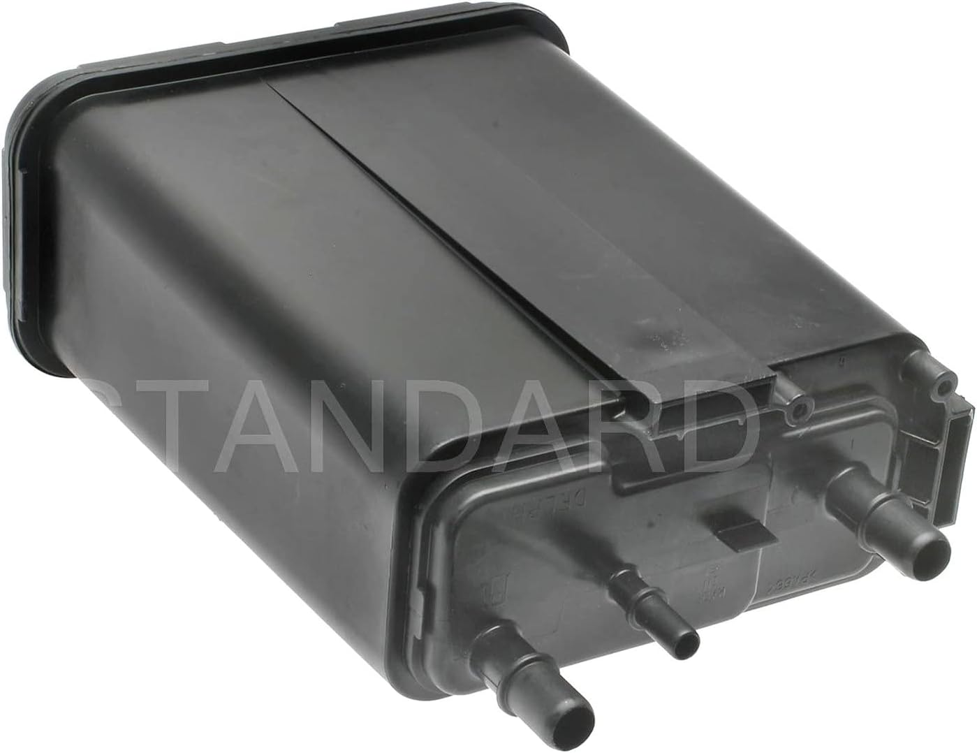 Standard Motor Products Fuel Vapor Canister - CP3184
