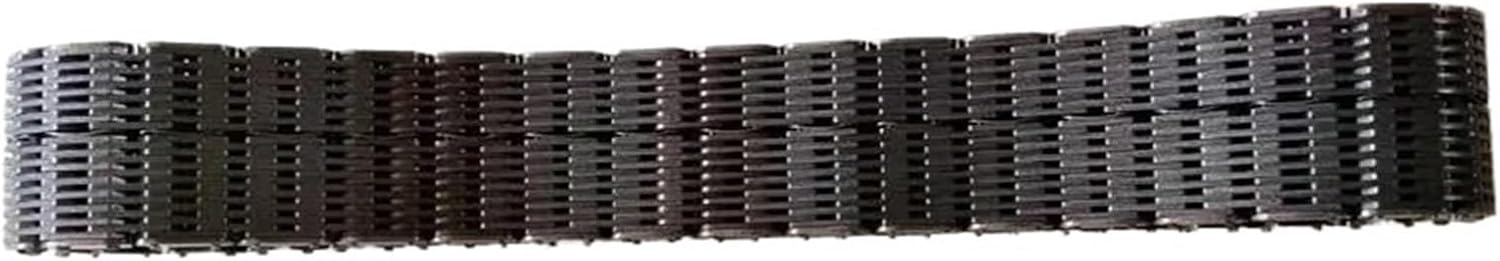 Transmission Case Chain Fit For Mitsubishi L200 Montero Sport Delica Mb936280
