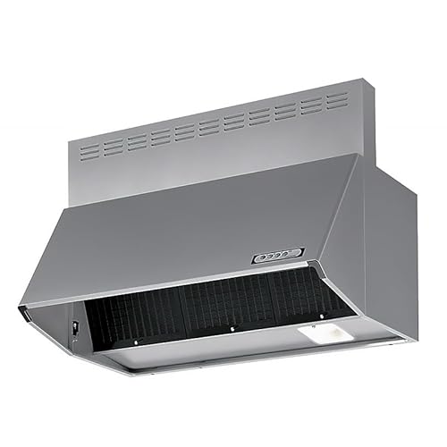 �x�m�H�� BDR-3HL-901SI�i�V���o�[���^���b�N�j