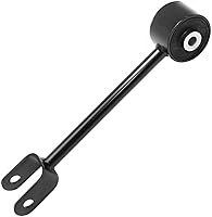 Vista 229 de Detroit Axle - Brazo de control superior delantero derecho para Jeep 2011-2015 Grand Cherokee Dodge Durango brazo de control superior ajustable