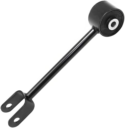 Miniatura 241 de Detroit Axle - Reemplazo del brazo de control superior derecho trasero para Toyota RAV4 Lexus NX200t NX300 NX300h