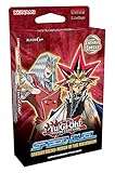 OVP (Originalverpackt) Yugioh - Speed Duel Starter Deck Match of The Millennium - Deutsch - 1. Auflage - OVP (Originalverpackt)