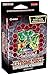 Konami Yu-Gi-Oh! TCG: Extreme Force Special Edition Box