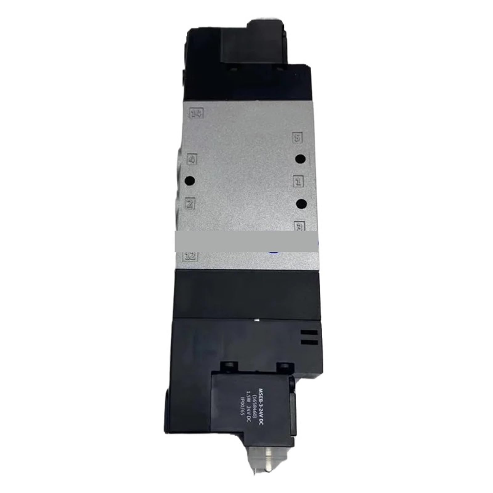 RCGKNNMUZ Solenoid Valve CPE18-M1H-5/3GS-1/4 170248 CPE18-M1H-5/3E-1/4 170249 CPE18-M1H-5/3G-1/4 170247