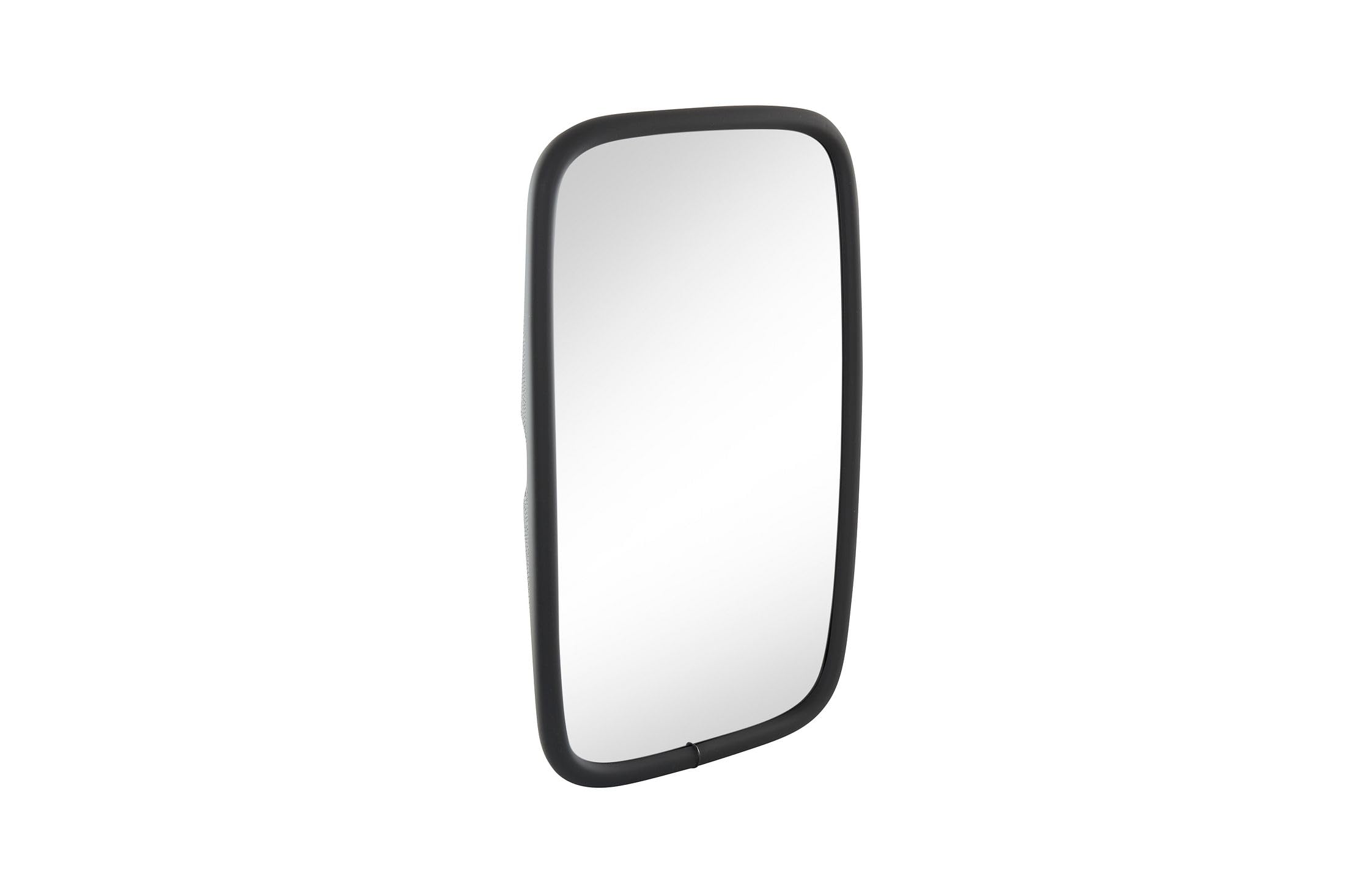 širokouhlé spätné zrkadlo HELLA 8SB 501 147-021 (8SB501147021) od 51,9