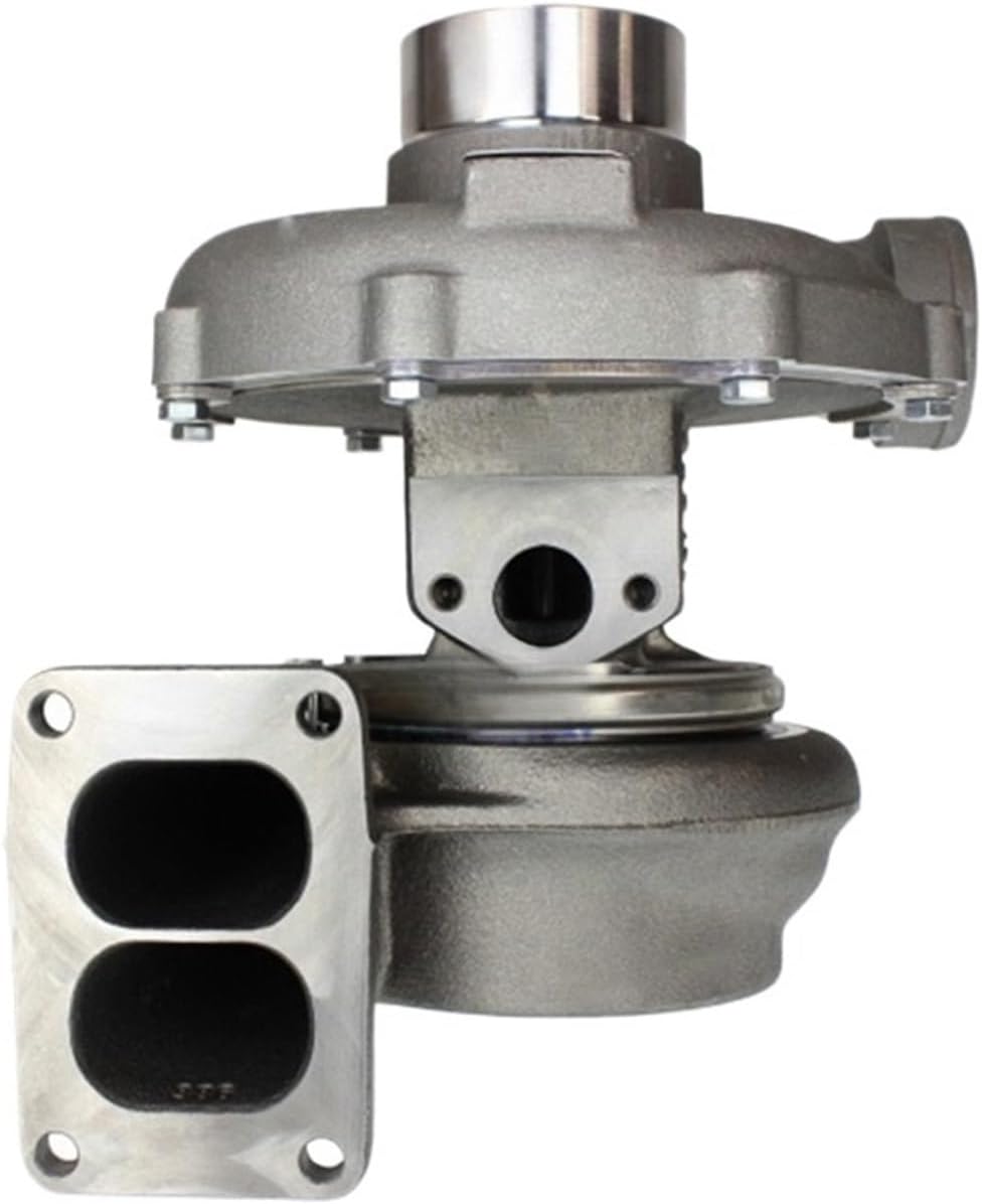 木製長方形電気こたつ 120×80×38㎝ DAIKEN製 送料8600円込み こたつ