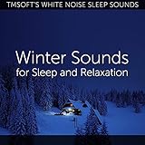 Outdoor Hockey Game Ice Skating