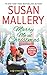Marry Me at Christmas (Fool's Gold, Book 21)