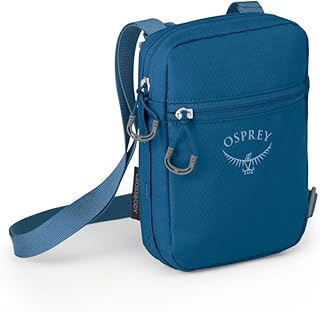 Daylite Small Crossbody Bag