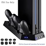 PERIFÉRICOS compatibles - 3 puertos USB extras le permite no sólo salvar tu juego en almacenamiento de datos, sino también cargar su auricular o electrónica mientras disfruta de su juego.