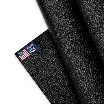best marine vinyl fabric