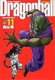 DRAGON BALL ���S��