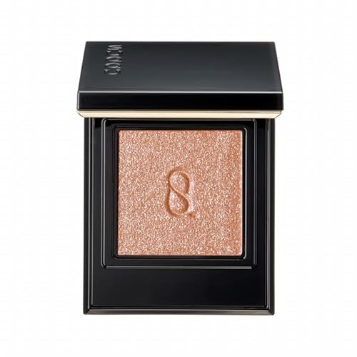 SUQQU スック モノ ルック アイズ （ラスター） L-01 纏艶 - MATOITSUYA