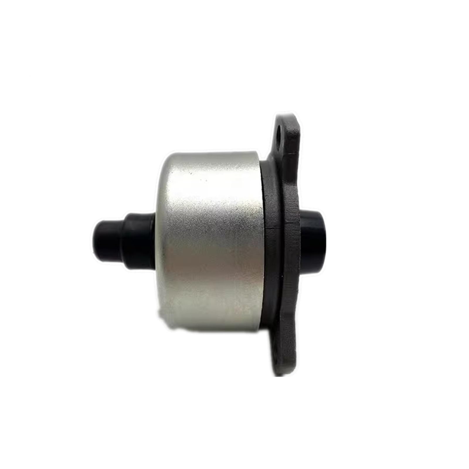 Valve d'échappement 14625688 réservoir hydraulique filtre respiratoire robuste