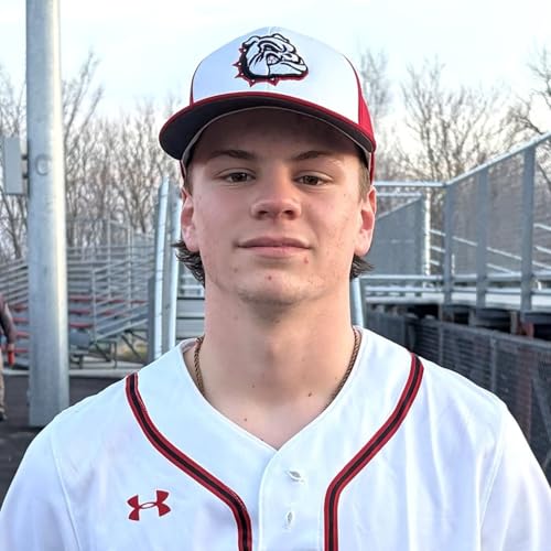 Clay Christoff pitches, hits Streator past Reed-Custer: The Times Monday Roundup