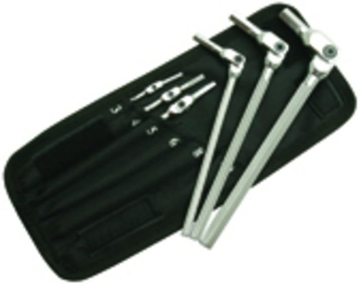 Motion Pro 58421-00 Accessories