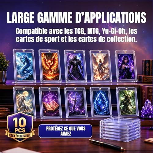 Vignette produit