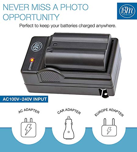 Qty-2-NP-FM500H-Batteries-and-Battery-Charger-for-Sony-Alpha-SLT-A57-SLT-A58-SLT-A65V-SLT-A77V-SLT-A99V-SLT-A100-SLT-A200-SLT-A300-SLT-A350-SLT-A450-SLT-A500-SLT-A550-SLT-A560-SLT-A580-SLT-A700-SLT-A8