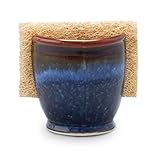 Georgetown Pottery