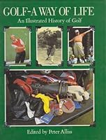 The New Zealand Family Cookbook 0863070612 Book Cover