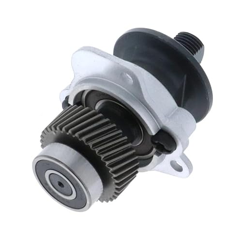 N469847 �e�[�u���\�[�A�[�o�[�A�Z���u���i DCS7485B DCS7485T1�p�j���@�F��4.00 x 2.70 x 2.50�C���`