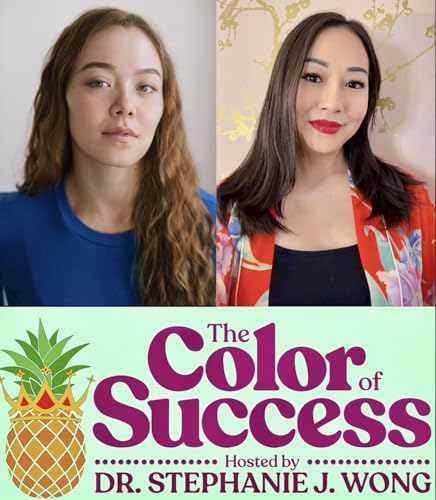 Screams Behind the Scenes: Actress, Victoria Wyant on Primate