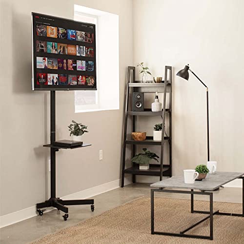 Comparativas de Estante para televisor - los mas comprados. 8 Imagen adicional