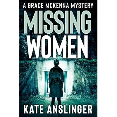 Missing Women