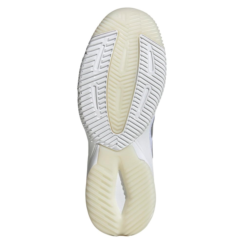 adidas Crazyflight 6 Woman Indoor Court Shoes EU 39 1/3