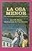 La Osa Menor / The Drinking Gourd: Una Historia Del Ferrocarril Subterraneo / A Story of the Underground Rail Road (Spanish Edition)