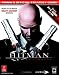 Hitman: Contracts (Prima's Official Strategy Guide)