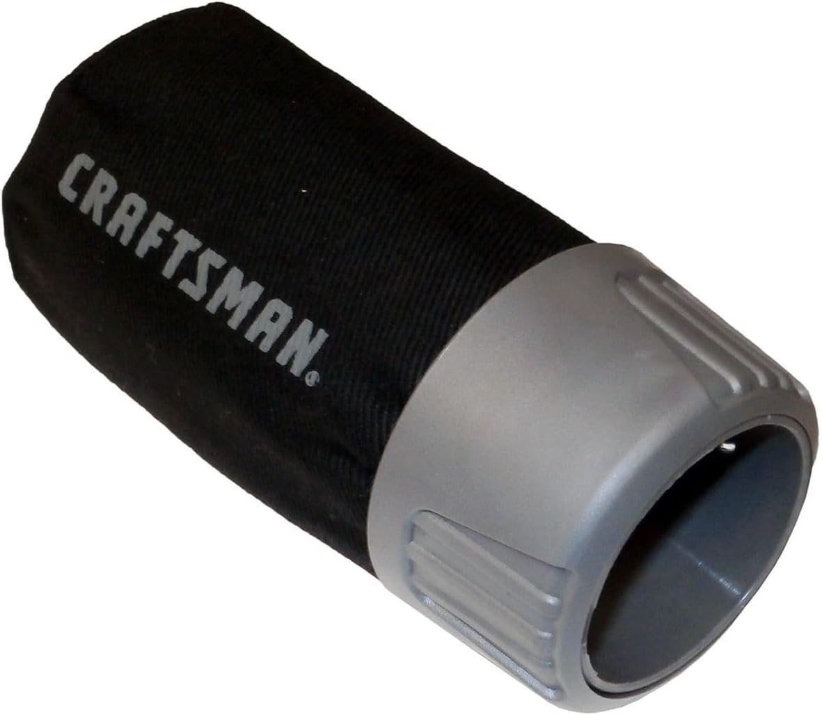 Craftsman Orbital Sander Genuine OEM Replacement Dust Bag - N549379