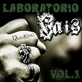 Rimbomba (feat. WJG) [Explicit]