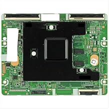 T-Con Board LSF550FN05-K BN95-01938A BN97-09209A BN41-02297A Is ,Compatible For UE55JU6430U UE55JU6800KXXU UE55JU6850UXZG UE55JU6410UXXU TV