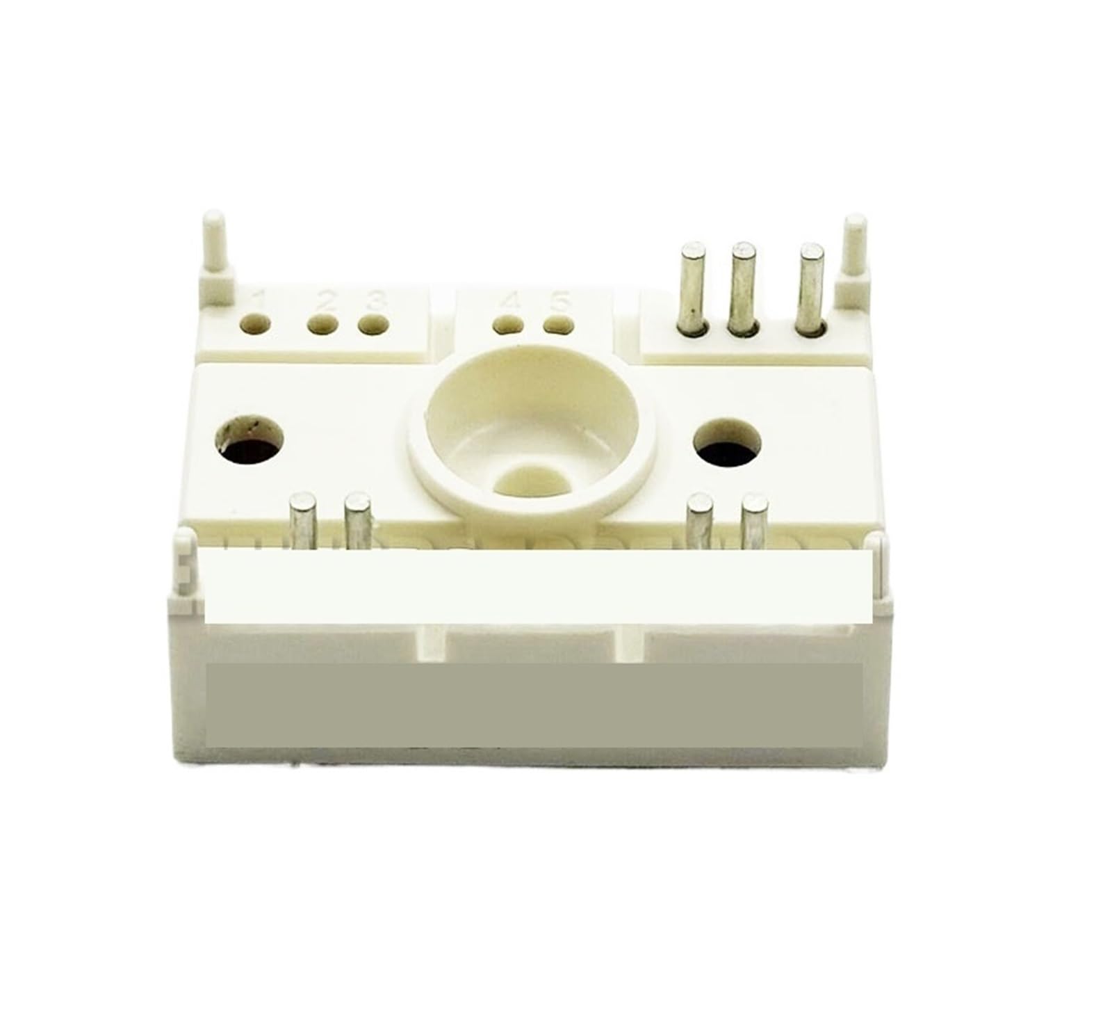 Module SK75GAL12T4 chopper booster hacheur IGBT 75A 1200V